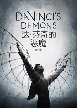 概念手机
